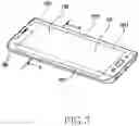 Fig. 05 - Method for manufacturing exterior housing and electronic device comprising same