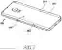 Fig. 09 - Method for manufacturing exterior housing and electronic device comprising same