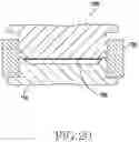 Fig. 24 - Method for manufacturing exterior housing and electronic device comprising same