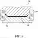 Fig. 25 - Method for manufacturing exterior housing and electronic device comprising same