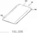 Fig. 28 - Method for manufacturing exterior housing and electronic device comprising same