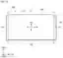 Fig. 02 - Display device