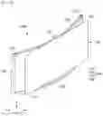 Fig. 03 - Display device