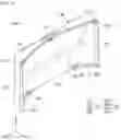 Fig. 04 - Display device