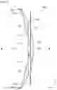 Fig. 05 - Display device