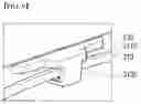 Fig. 09 - Display device