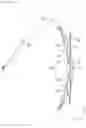 Fig. 12 - Display device