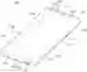 Fig. 01 - Electronic device including metal material