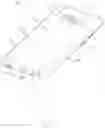Fig. 03 - Electronic device including metal material