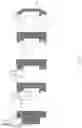 Fig. 09 - Electronic device including metal material