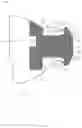 Fig. 10 - Electronic device including metal material