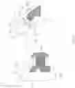 Fig. 11 - Electronic device including metal material