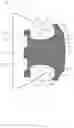 Fig. 13 - Electronic device including metal material