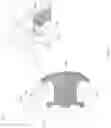 Fig. 14 - Electronic device including metal material