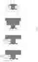 Fig. 15 - Electronic device including metal material
