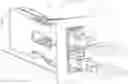 Fig. 01 - Thermally configured connector system