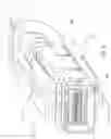 Fig. 06 - Thermally configured connector system