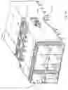 Fig. 19 - Thermally configured connector system