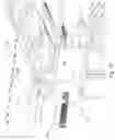 Fig. 26 - Thermally configured connector system