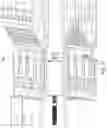 Fig. 30 - Thermally configured connector system