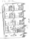 Fig. 38 - Thermally configured connector system