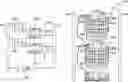 Fig. 01 - Chassis cooling resource