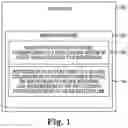 Fig. 02 - Chassis cooling resource