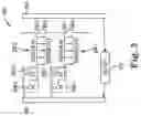 Fig. 04 - Chassis cooling resource