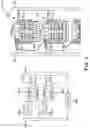 Fig. 05 - Chassis cooling resource