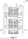 Fig. 06 - Chassis cooling resource