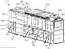 Fig. 01 - ELECTRICAL APPARATUS