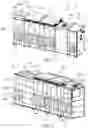 Fig. 02 - ELECTRICAL APPARATUS