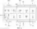 Fig. 03 - ELECTRICAL APPARATUS