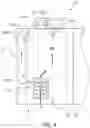 Fig. 04 - ELECTRICAL APPARATUS