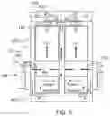 Fig. 05 - ELECTRICAL APPARATUS