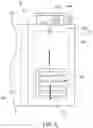 Fig. 06 - ELECTRICAL APPARATUS