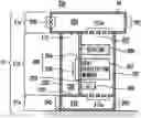 Fig. 01 - Power conversion device