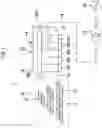 Fig. 02 - Power conversion device