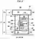 Fig. 04 - Power conversion device