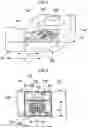 Fig. 05 - Power conversion device