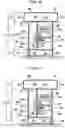 Fig. 08 - Power conversion device