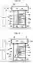Fig. 09 - Power conversion device