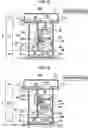 Fig. 11 - Power conversion device