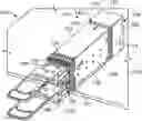 Fig. 01 - Gasket for receptacle cage