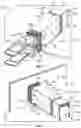 Fig. 02 - Gasket for receptacle cage