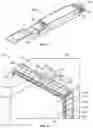 Fig. 03 - Gasket for receptacle cage