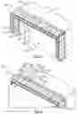Fig. 04 - Gasket for receptacle cage