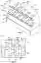 Fig. 05 - Gasket for receptacle cage