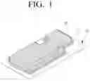 Fig. 02 - Electromagnetic wave shielding structure and manufacturing method therefor