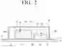 Fig. 03 - Electromagnetic wave shielding structure and manufacturing method therefor